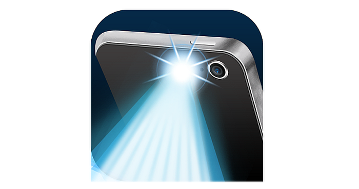 Download Flashlight