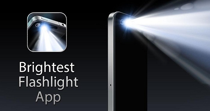 best-flashlight-app
